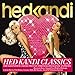 Hed Kandi: Classics 2
