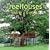 Treehouses: Living a Dream
