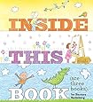 Inside This Book: (are three books).