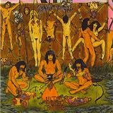 Impetigo -  Ultimo Mondo Cannibale / Faceless