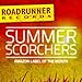 Roadrunner Records