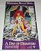 Search : Vintage 1985 New Teen Titans Starfire Wedding Disaster DC Comic Book Shop Dealer 1980's Promo Store Window Display Poster