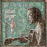 Blues Singer の評価・レビュー