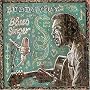 Blues Singer Blues Singer