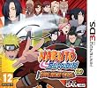 Jeux Manga DS/3DS