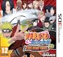 Naruto Shippuden : the New Era 3D