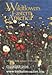 Book Wildflowers of Eastern America