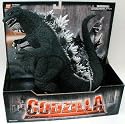 large godzilla final war deluxe action figure