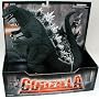 large godzilla final war deluxe action figure