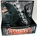 large godzilla final war deluxe action figure