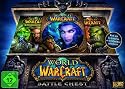 World of WarCraft - Battlechest 2.0