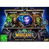 World of WarCraft - Battlechest 2.0
