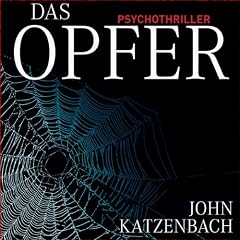 Das Opfer