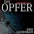 Das Opfer