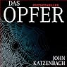 Das