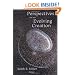 Perspectives on an Evolving Creation