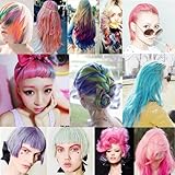 2013年上半期ヒット商品ベスト30!!週刊日経トレンディ発表 上半期は何が流行った? grey 2013年上半期ヒット商品ベスト30!!週刊日経トレンディ発表 上半期は何が流行った? まさゆきニュース