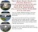 The Best How To Earn Extra Money, Godfather Principles and Accounting & Finance for Stock Planning Tips Web Biz 3 CD Course