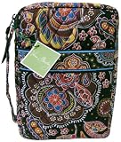 Buy Vera Bradley Kensington Good Book Bible Cover
