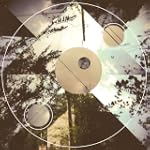 Illumination Ritual (Vinyl)