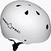 PROTEC (CPSC) GLOSS WHITE XL CLASSIC
