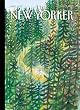 The New Yorker (1-year)