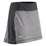 Arc'teryx Escala Skort - Women's