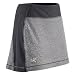 Arc'teryx Escala Skort - Women's