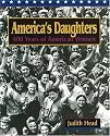 America's Daughters: 400 Years of American Women