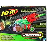 Nerf Vortex Proton