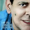 Image of Fernandito Villalona