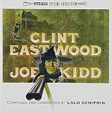 Joe Kidd