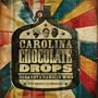 Dona Got A Ramblin' Mind [Vinyl]