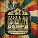 Dona Got A Ramblin' Mind [Vinyl]