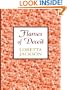 Flames of Deceit (Thorndike Gentle Romance)