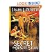 The Secret of the Desert Stone (The Cooper Kids Adventure Series #5)