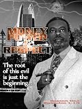 Money Power & Respect 1 - 10