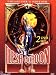 Flesh Gordon 1 + 2 ( Limitierte Collector's Edition )