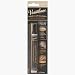 RUST-OLEUM 215361 Group10 Touch Up Marker