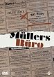 M�llers B�ro