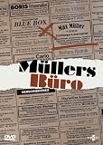 Müllers Büro