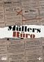M�llers B�ro