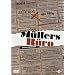 M�llers B�ro