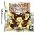 Hurry Up Hedgehogs (Nintendo DS)