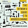 The Hitman's Guide to Housecleaning