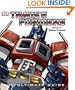 Transformers: The Ultimate Guide