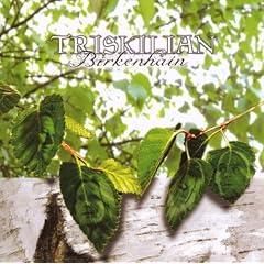 Birkenhain