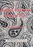 Brother electronic pattern play