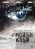 Frozen Kiss
