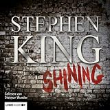 Produkt-Bild: Shining